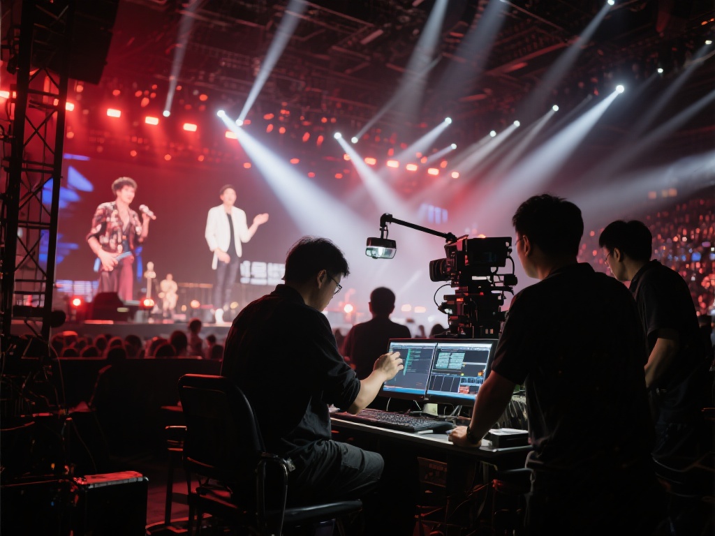 壹号娱乐现场的背后故事你知道多少 (揭秘壹号娱乐现场背后的隐藏故事与真相） 