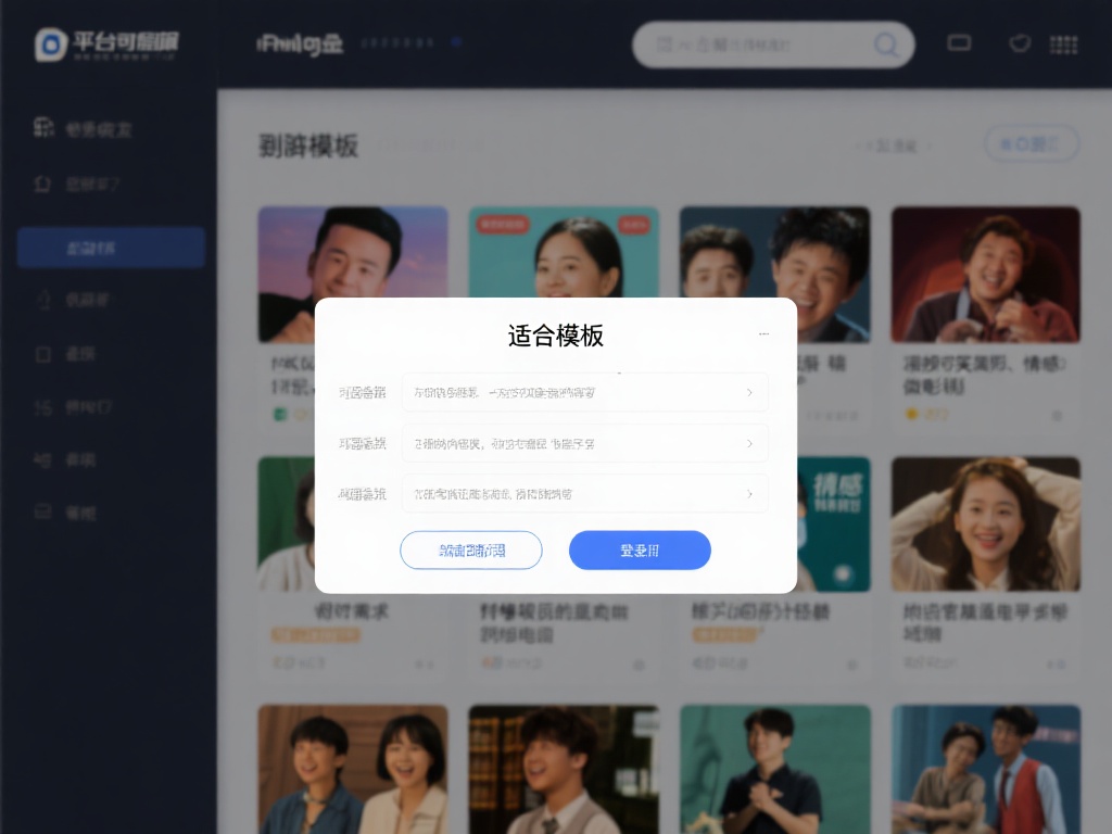 壹号娱乐脚本怎么用的步骤与注意事项 (壹号娱乐脚本使用步骤与注意事项详细指南） 