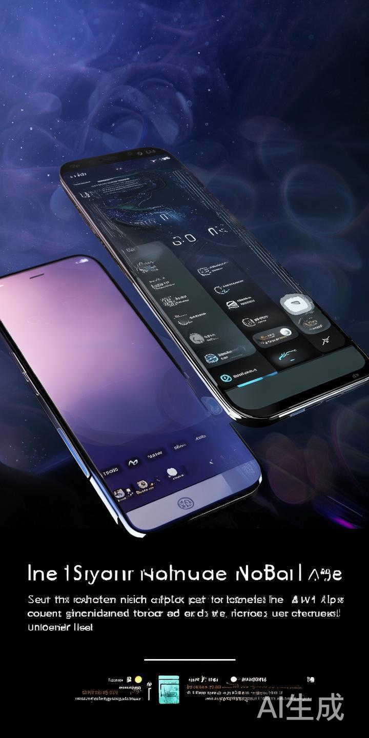 南宫&nbsp;壹号&nbsp;C7&nbsp;APP是一款为南宫壹号系列手机量