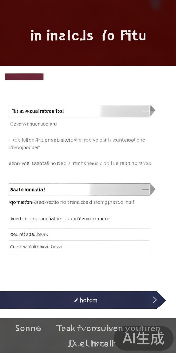 3.&nbsp;按照提示操作
安装过程中，界面会提供指引。