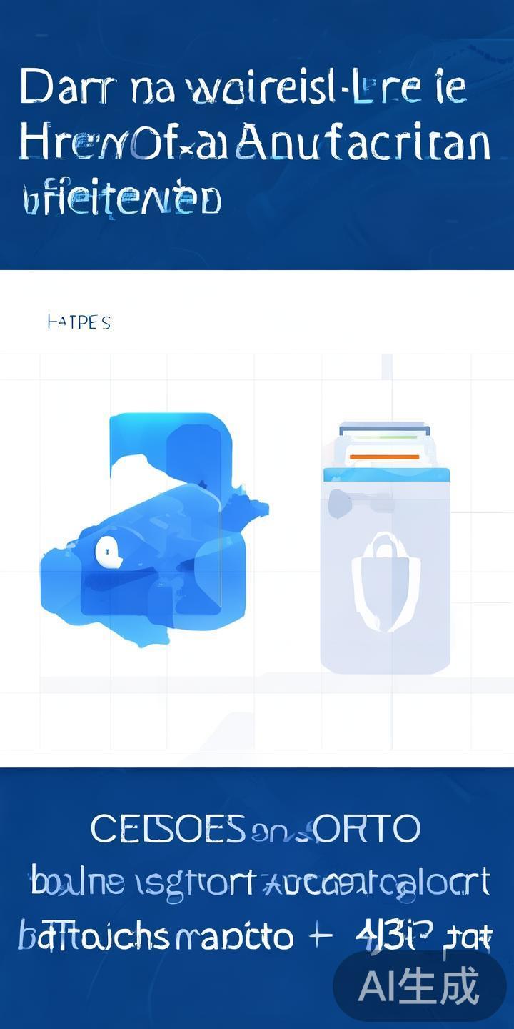 壱号app官方链接的可靠性与安全性全面评估分析 