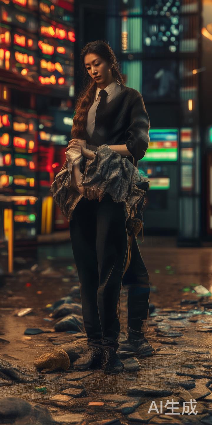 全面解析壹号彩票app的真实性评测与实用使用建议 