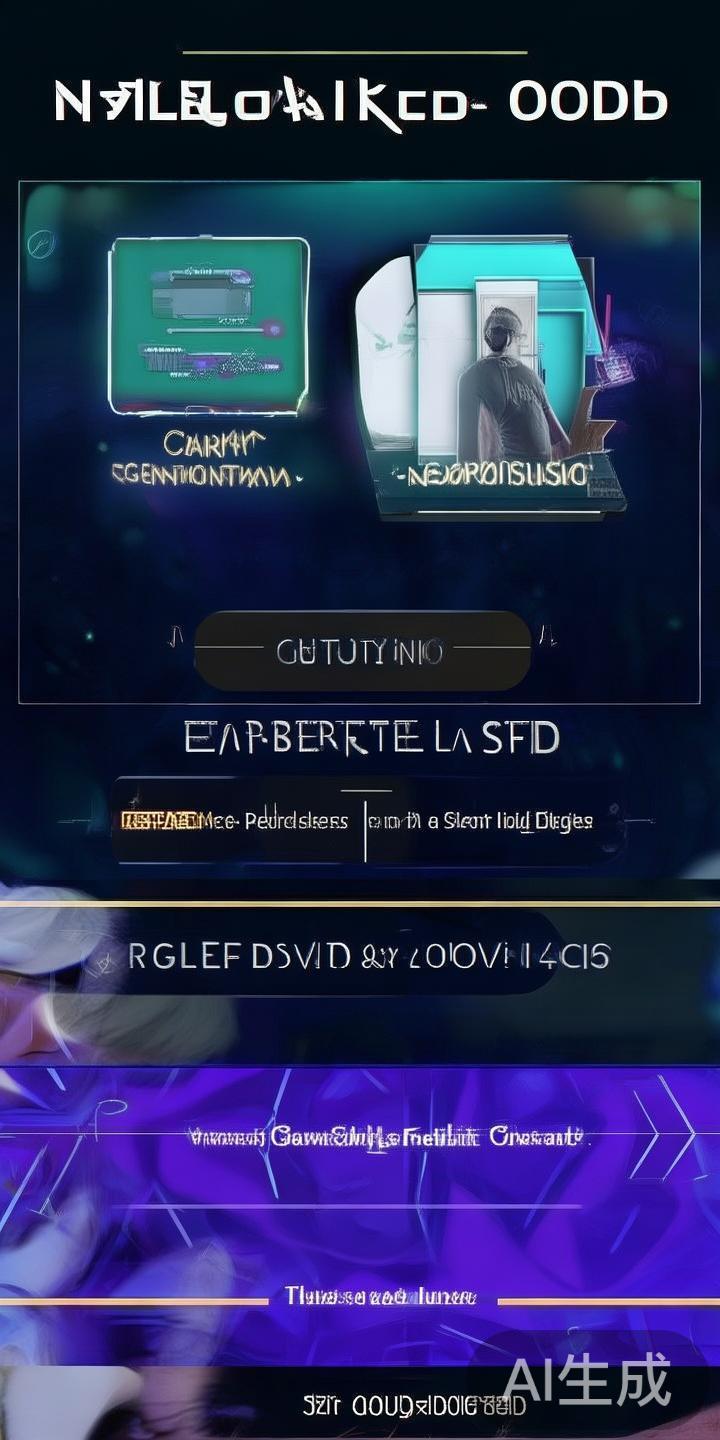 壹号电竞app安卓注册登录详细操作流程指南 在如今电竞逐渐成为全民热潮的背景下,众多玩家都希望