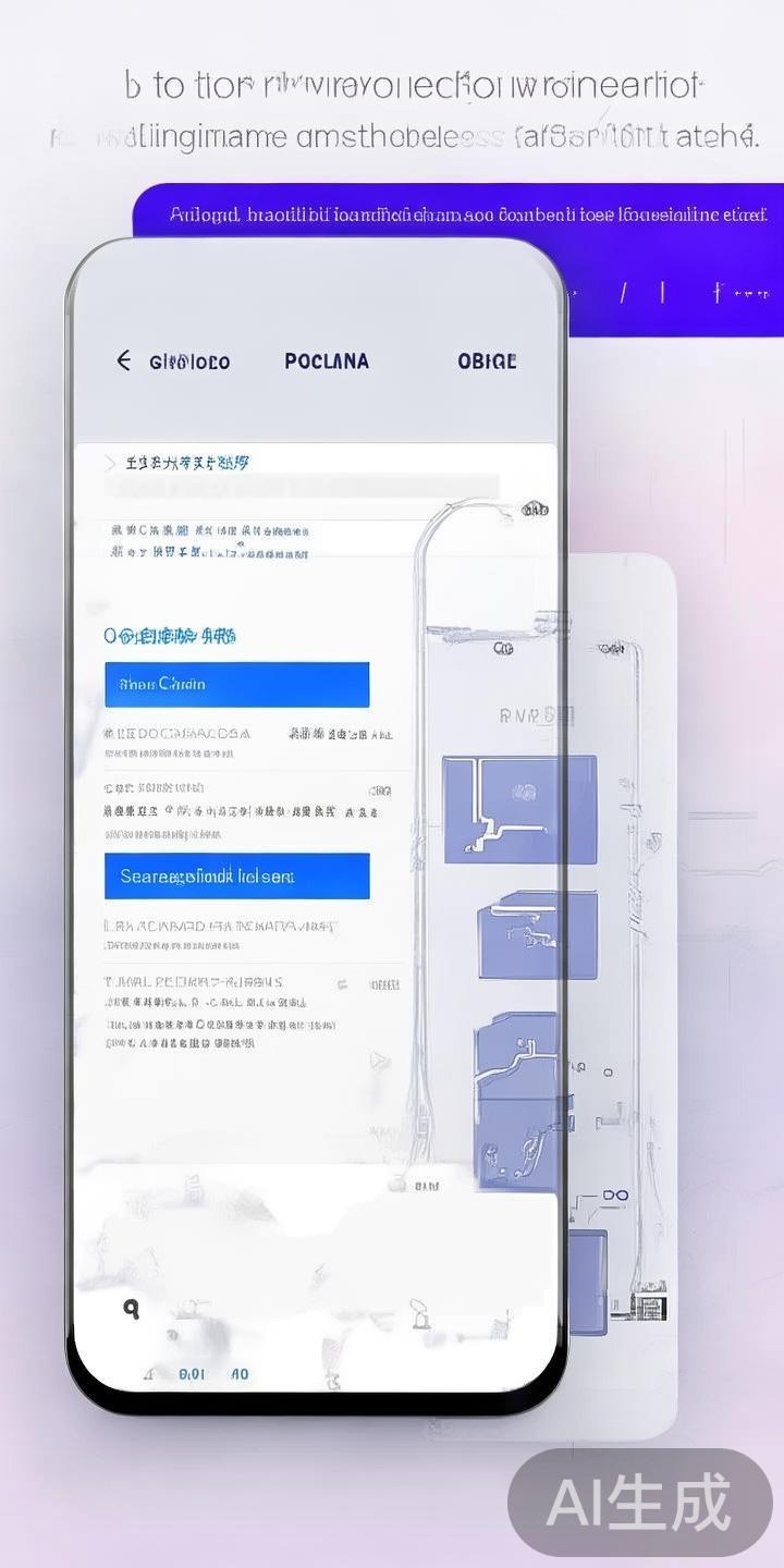 作为一款受到广泛好评的网络工具，壹号app凭借其稳