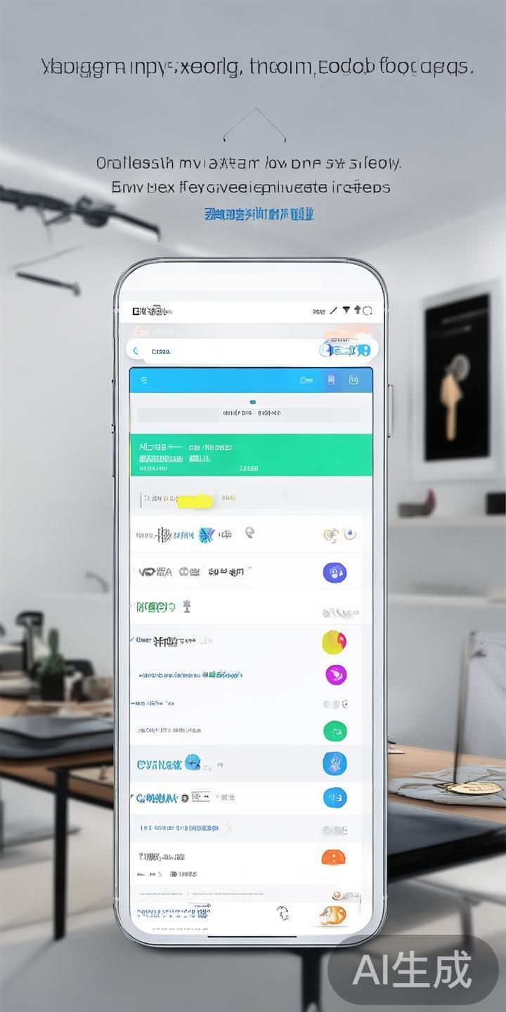 壹号助推APP助你实现高效管理,开启智慧运营新时代 一个操作简便、界面直观的应用程序,能极大地提高员工