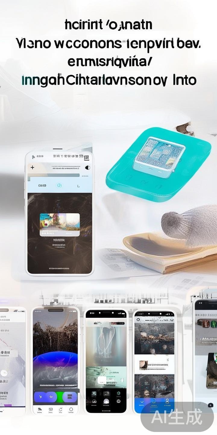 壹号App官网版最新版本免费下载,享受优质创建体验 随着技术的不断进步和用户需求的多样化,壹号App官