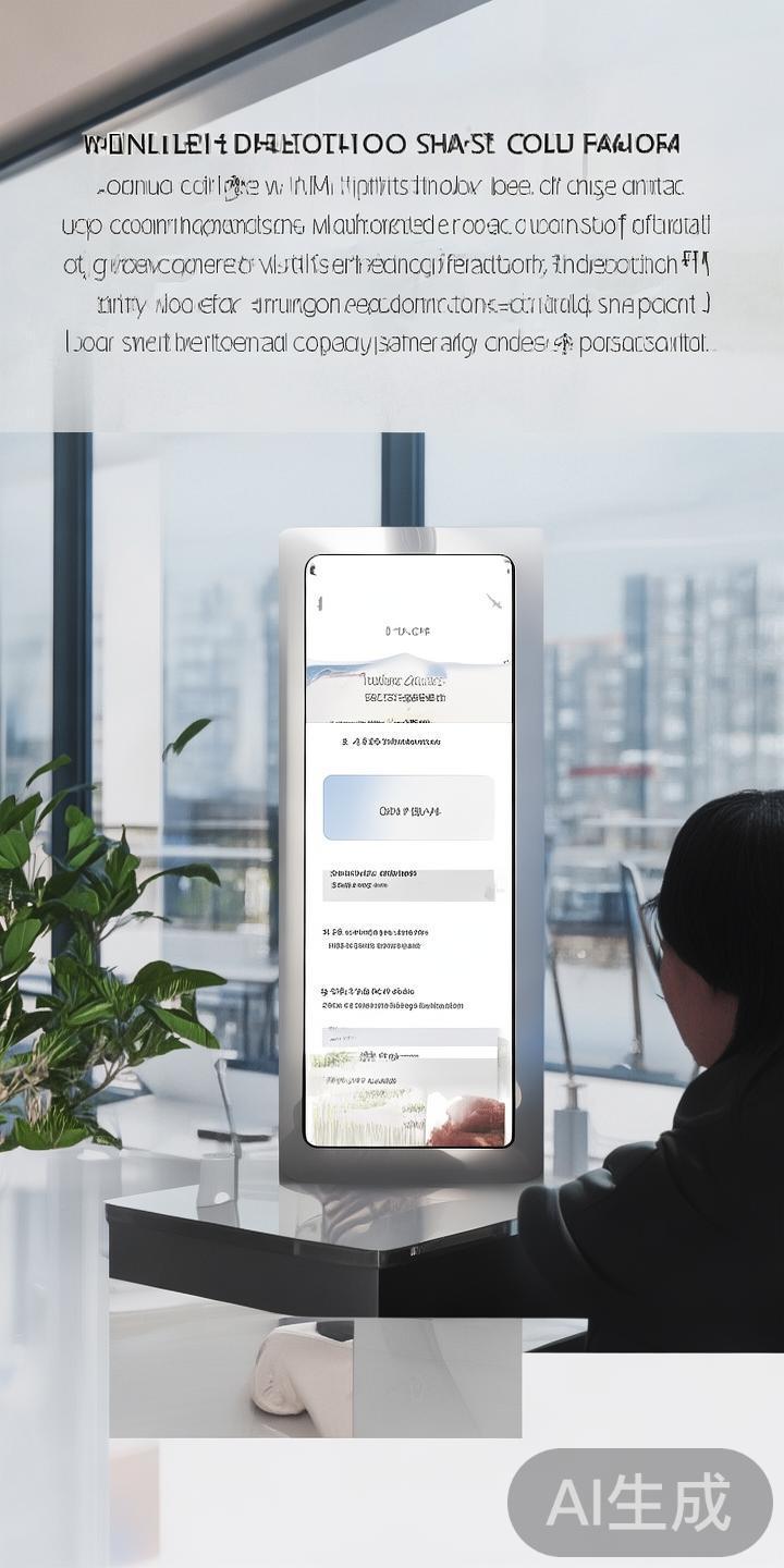 壹号app下载安卓版完整下载安装指南与操作流程介绍 在正式了解下载安装流程前,有必要先明确壹号APP的
