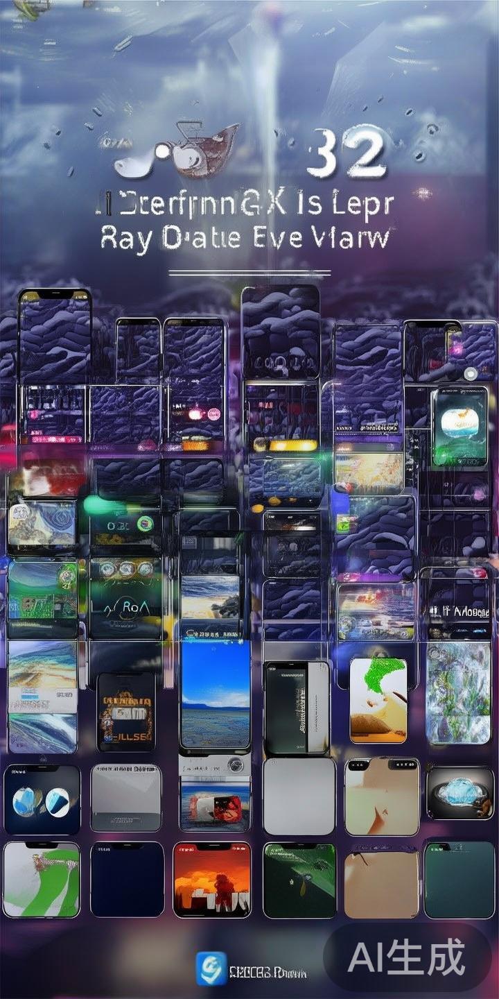 壹号app:所属平台及详细应用程序介绍解析 在当今数字化时代,手机应用层出不穷,为用户提供了各