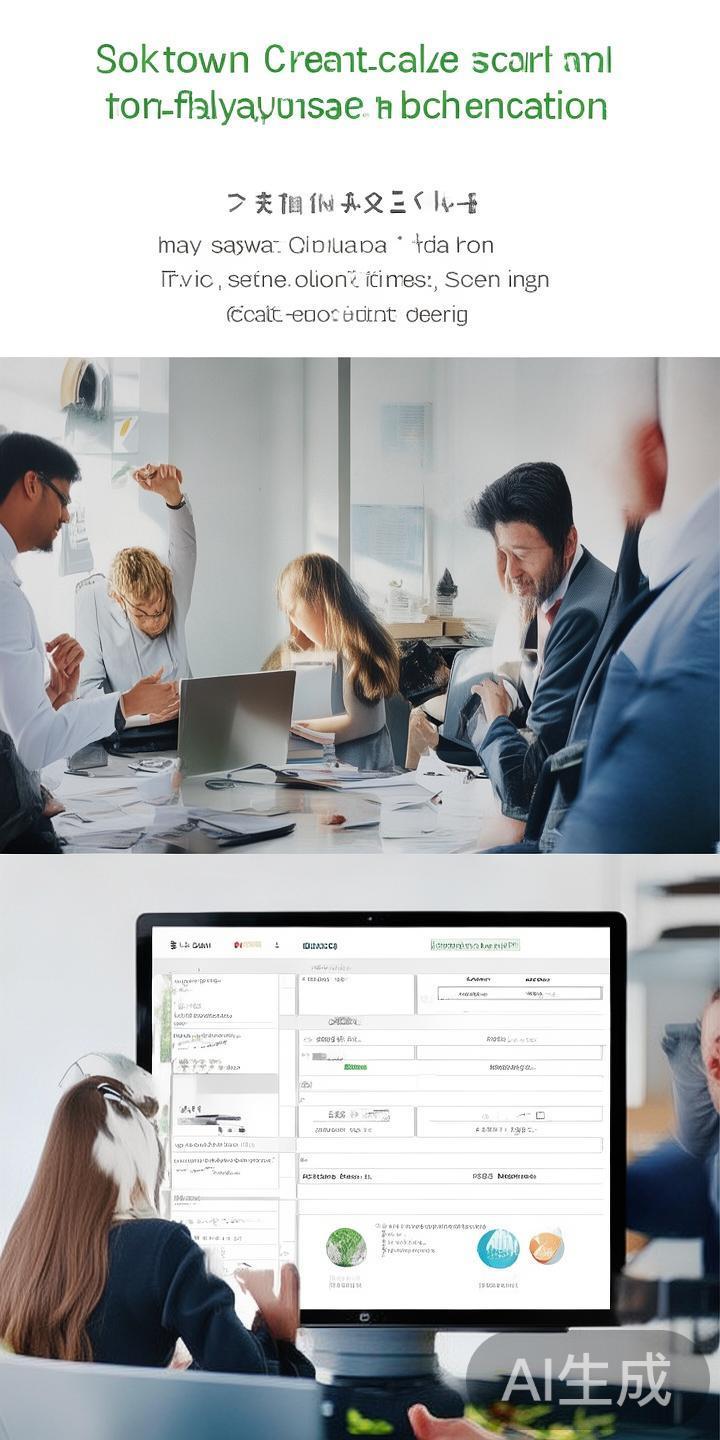 以某企业员工使用the壹号app为例，通过集成任务
