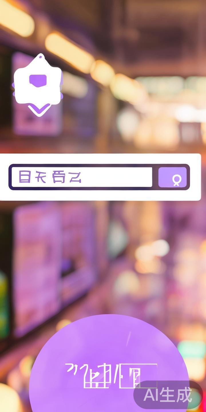 1.&nbsp;官方渠道获取
为了保障账号安全和使用体验，