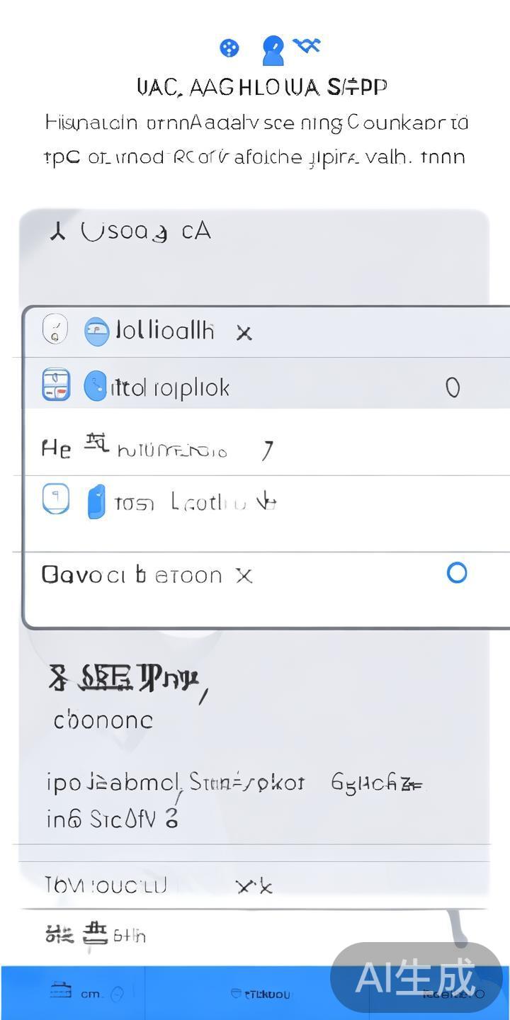 下载官方正版APK文件：在正规应用商店搜索壹号ap