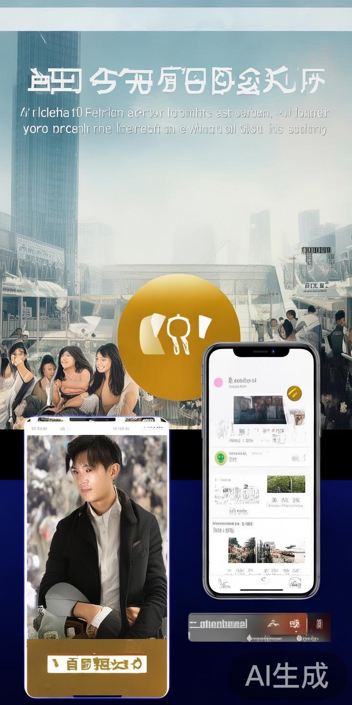 成功的推广离不开对目标受众的深刻理解。对于壹号ap