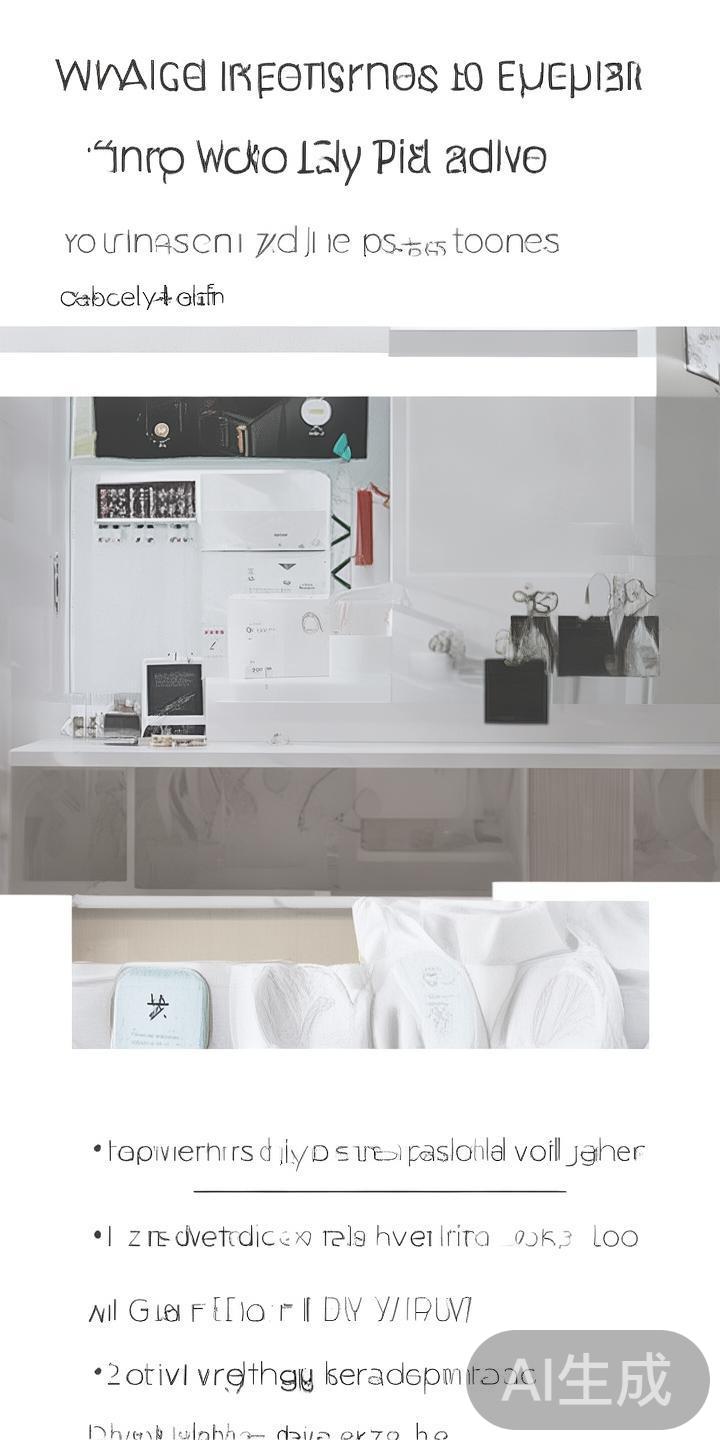 在快节奏的工作与生活中，合理安排时间和任务尤为重要