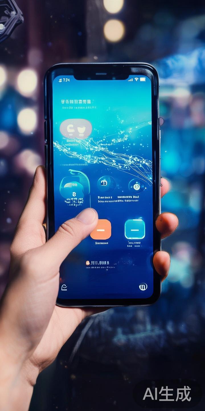 作为一个专注于电竞赛事和游戏资源的应用，壹号电竞a