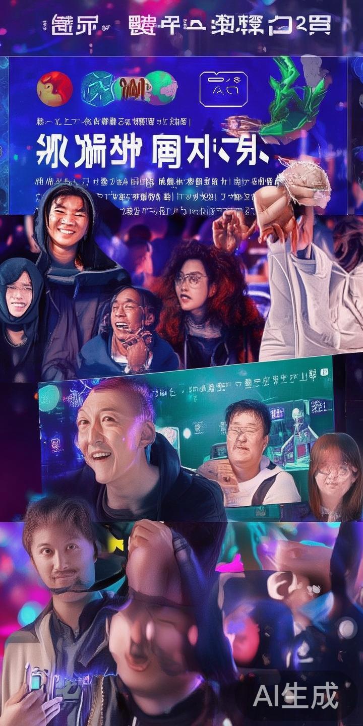 作为一款集游戏、直播、交友于一体的娱乐平台，壹号娱