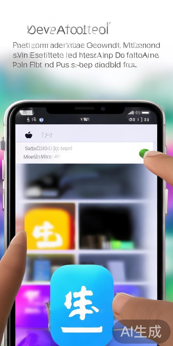 为了保障安全和应用的稳定性，建议用户通过苹果官方A