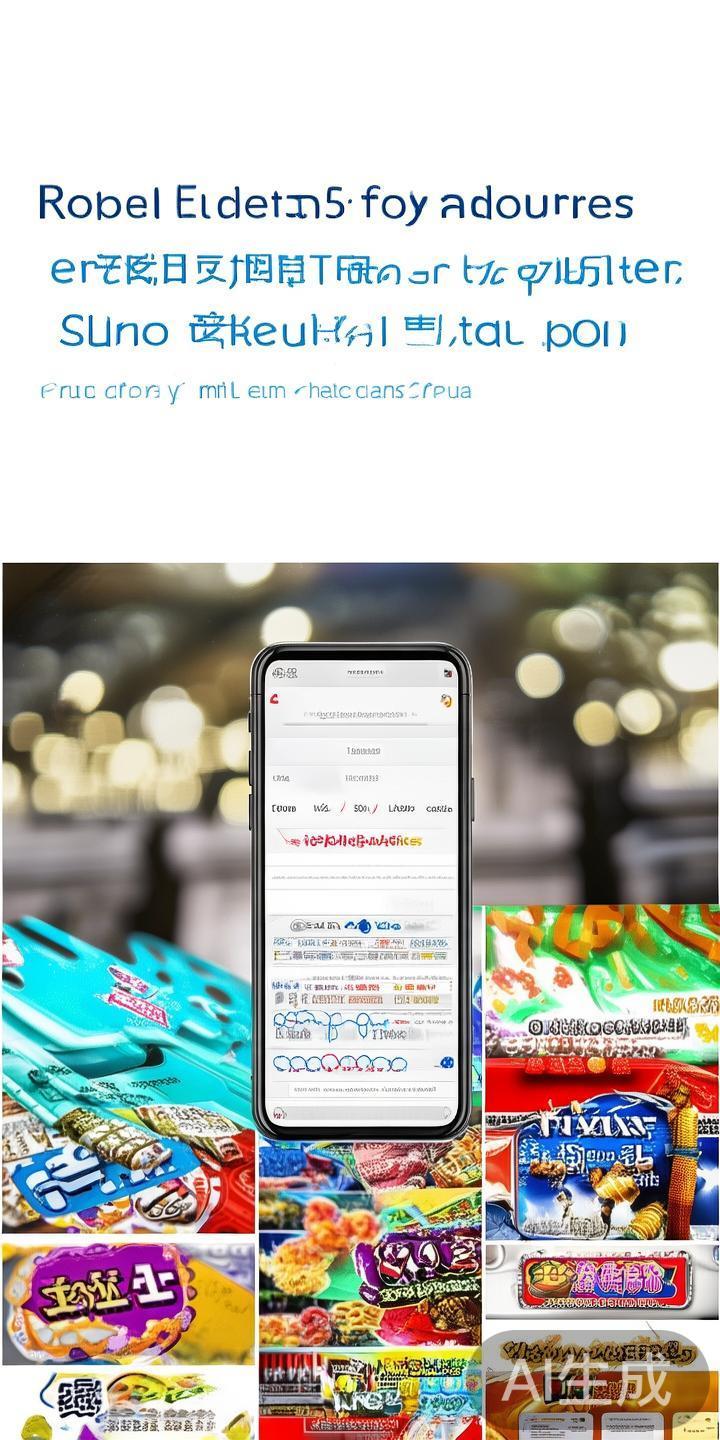 壹号彩票app全能版简介
作为一款获得广泛赞誉的