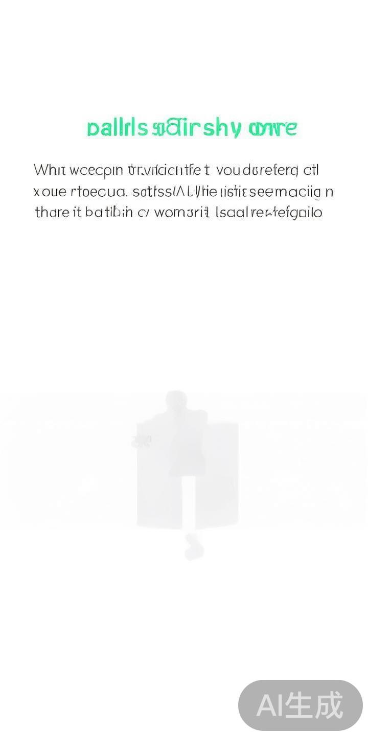 首先，用户需要明确，壹号娱官网app内的签到入口通