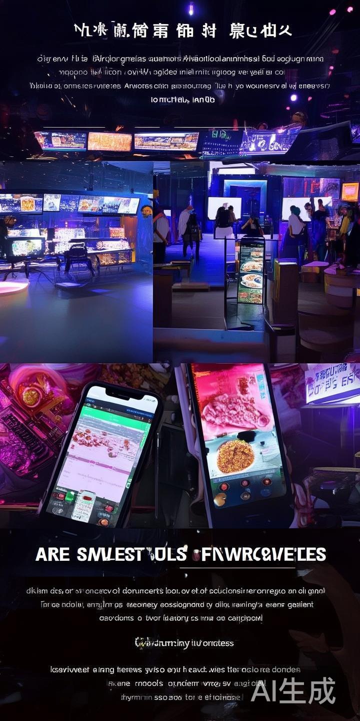 壹号电竞点单APP可以支持各类电竞场景，包括比赛现