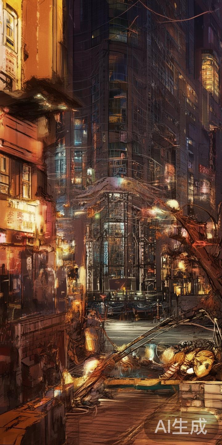 壹号电竞平台提供了多款实用的辅助工具，例如电竞加速