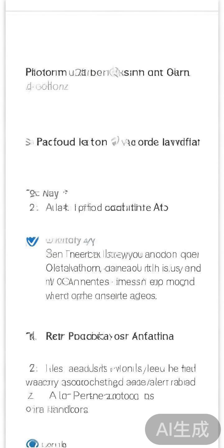 随着数字时代的不断发展，越来越多的用户选择使用各种