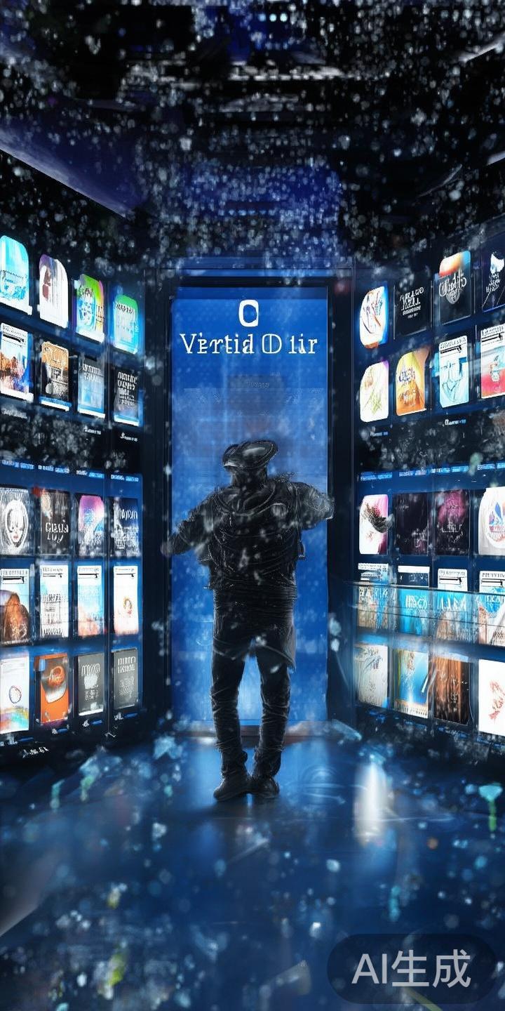 在网络环境日益复杂的今天，非法或非官方渠道下载应用