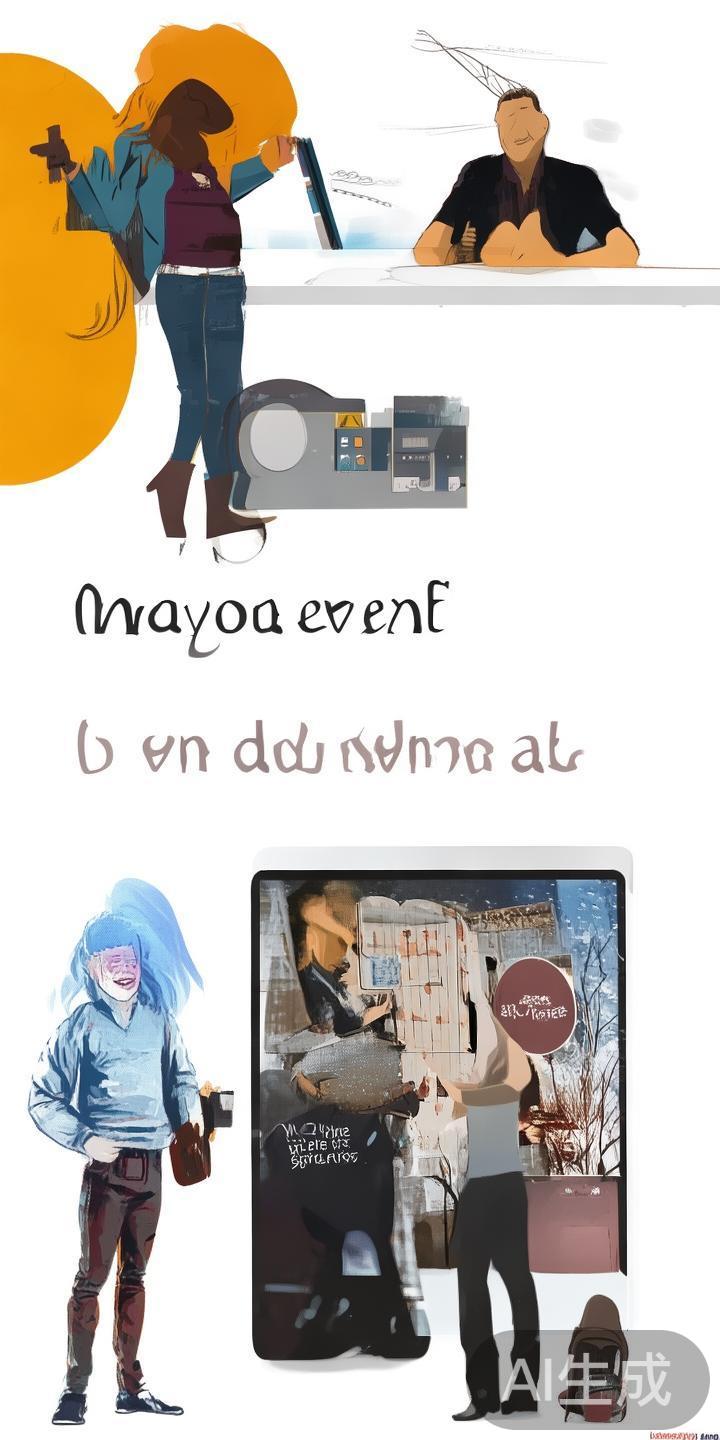 壹号App推广方案全面解析与实操建议:实现高效增长的实用指南 多渠道结合的推广策略
在推广过程中,采用多渠道、