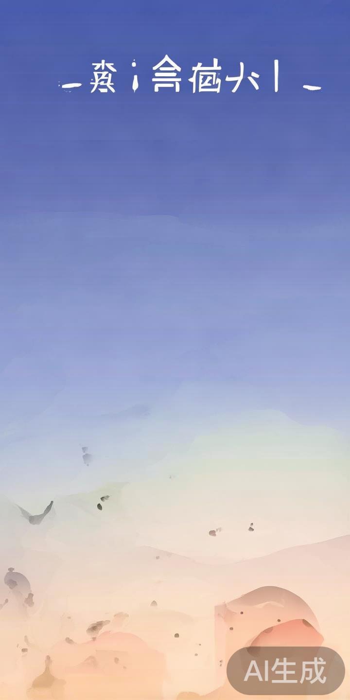 平台支持高清甚至4K画质的在线播放，配合稳定的流媒