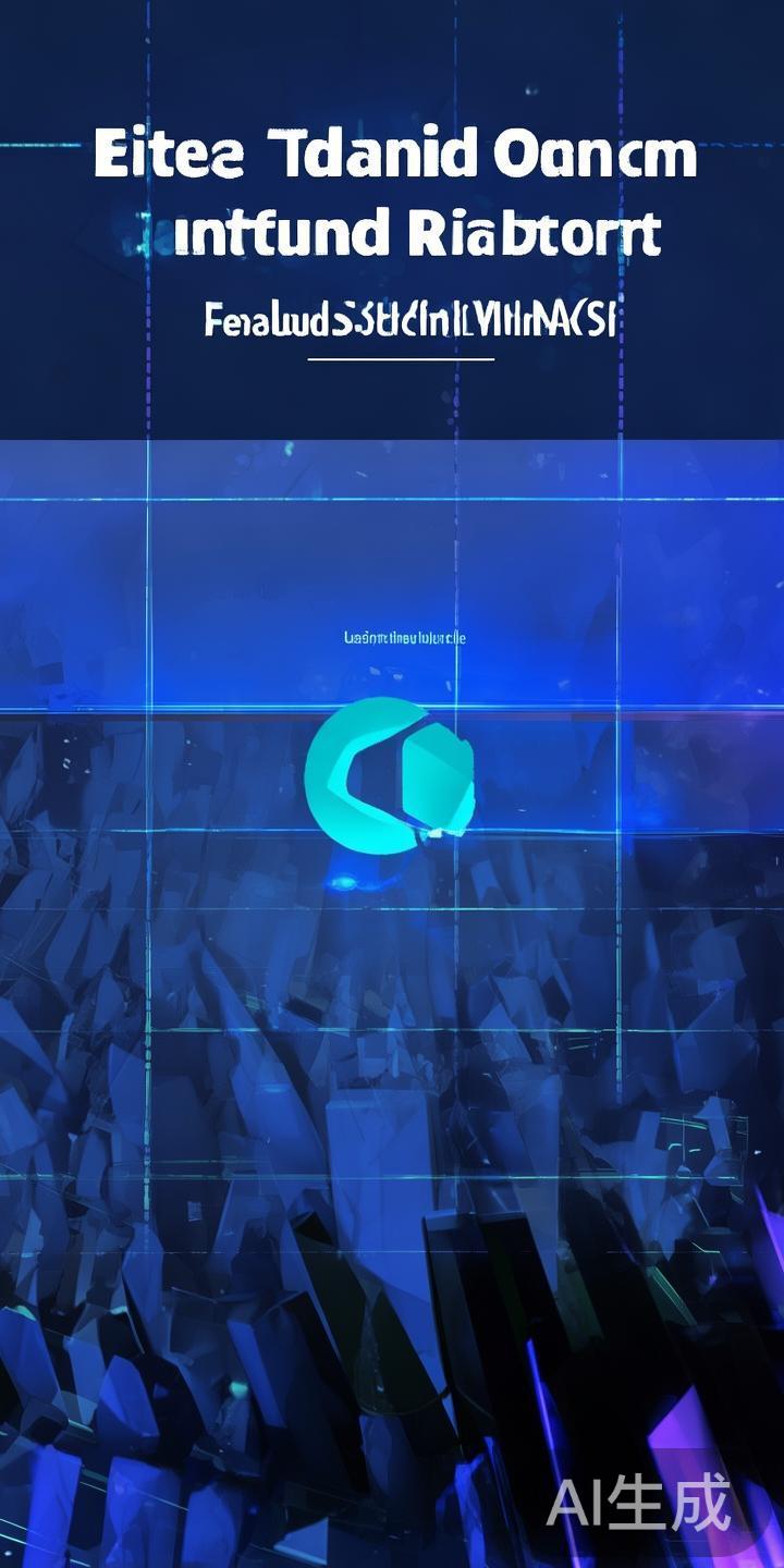 在互联网时代，各种渠道中不乏非官方的下载资源。有些