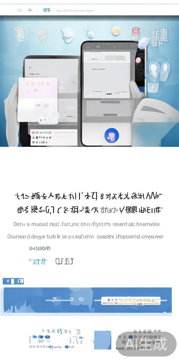 全面指南:详细解析下载安装手机壹点号APP的完整流程步骤 在现代数字化生活中,手机应用已成为我们日常工作的必