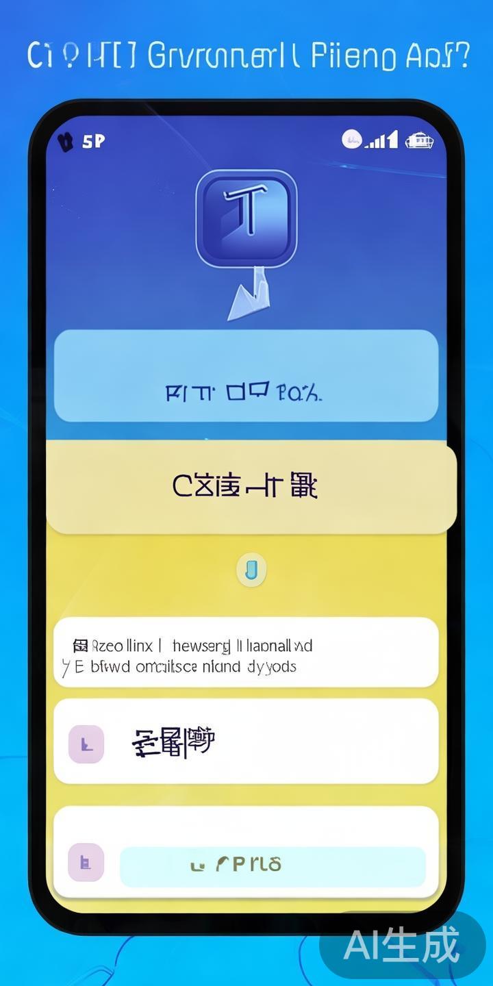 如果已经安装了壹号下载app，可以打开应用，找到“