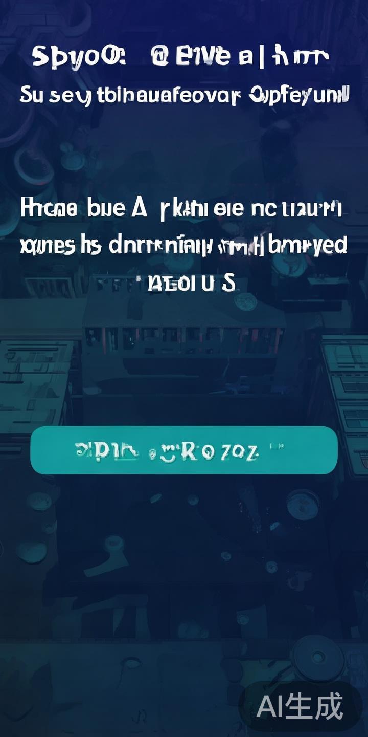 在数字货币快速发展的今天，矿业挖矿已成为许多投资者