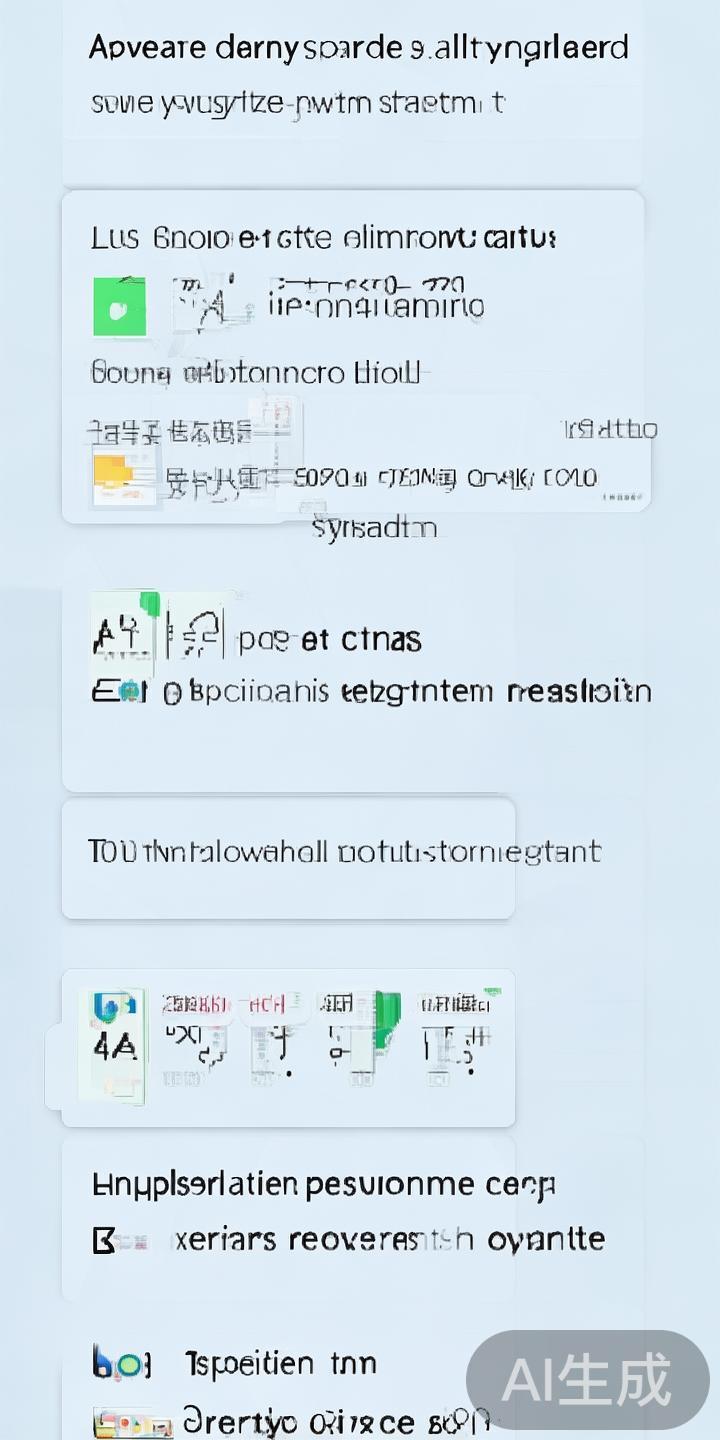 1.&nbsp;先进的安全防护措施
壹号app下载平台最新