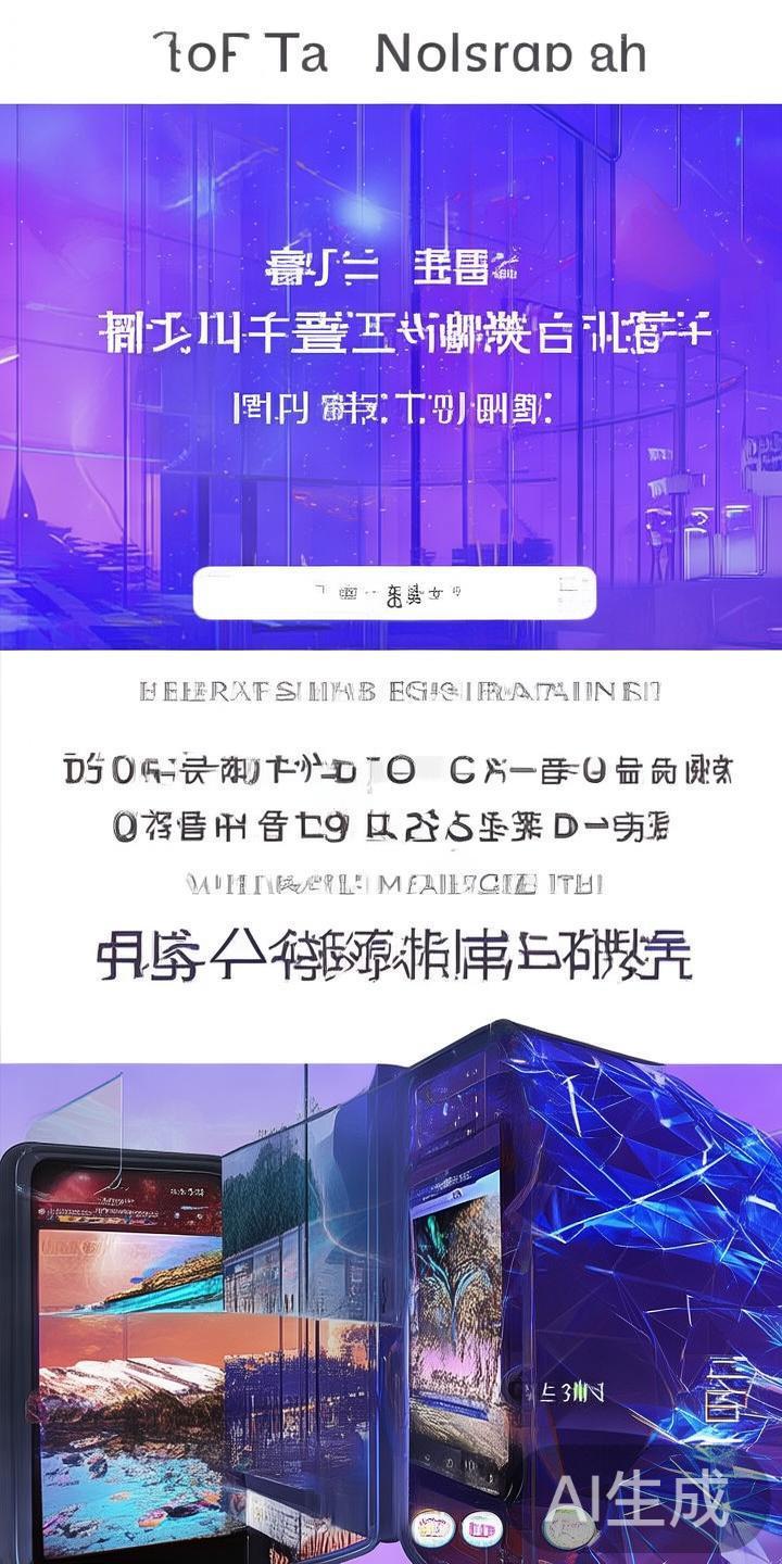 在当今数字娱乐时代，越来越多的人开始关注线上娱乐平