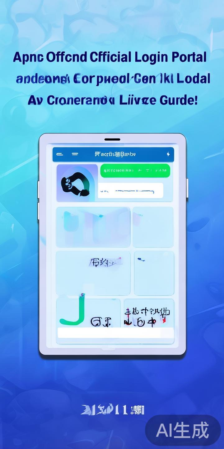 在数字化时代，手机应用已成为人们日常生活的重要组成