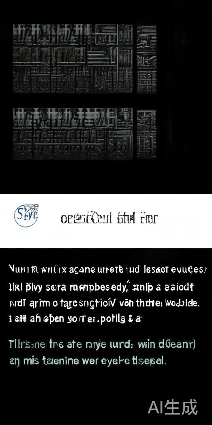 官方公告：壹号官网会在官方网站或者官方社交媒体公布