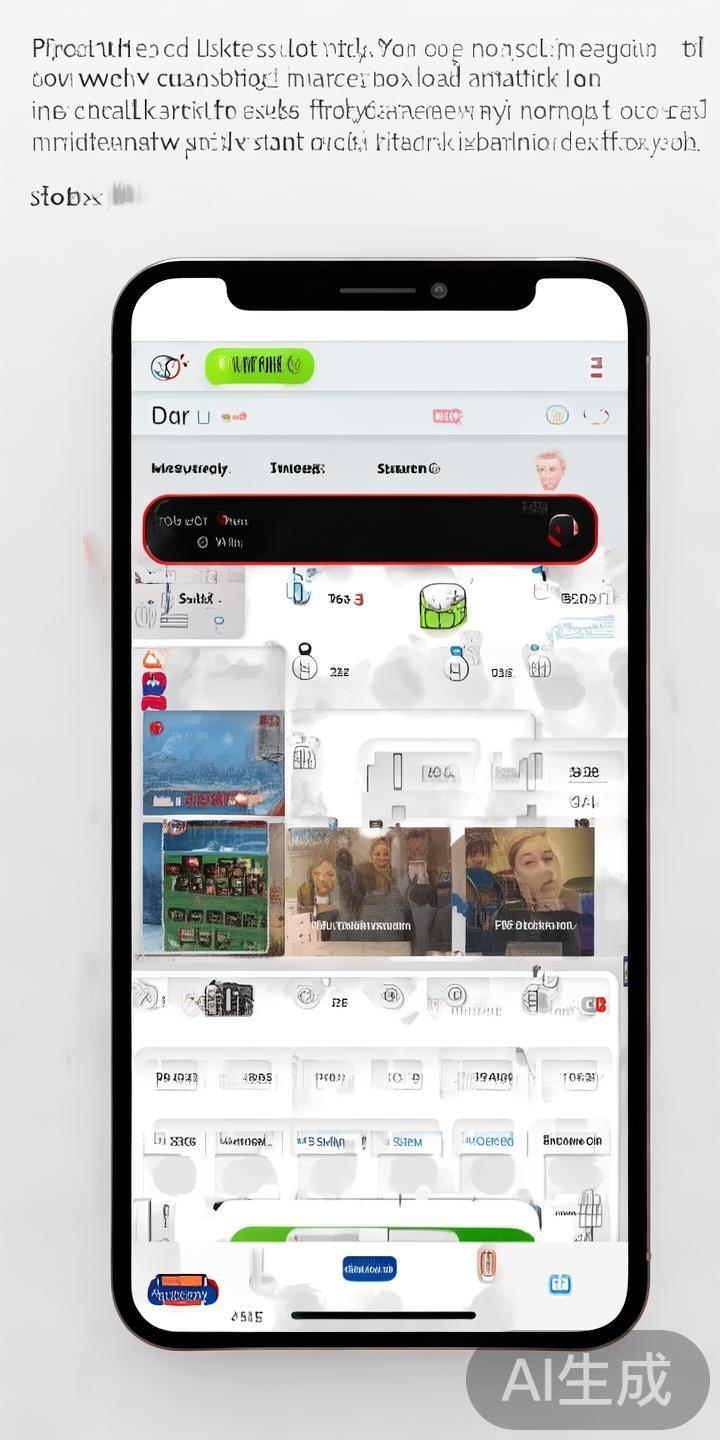 作为国内较为新颖的在线彩票平台，壹号彩票app凭借