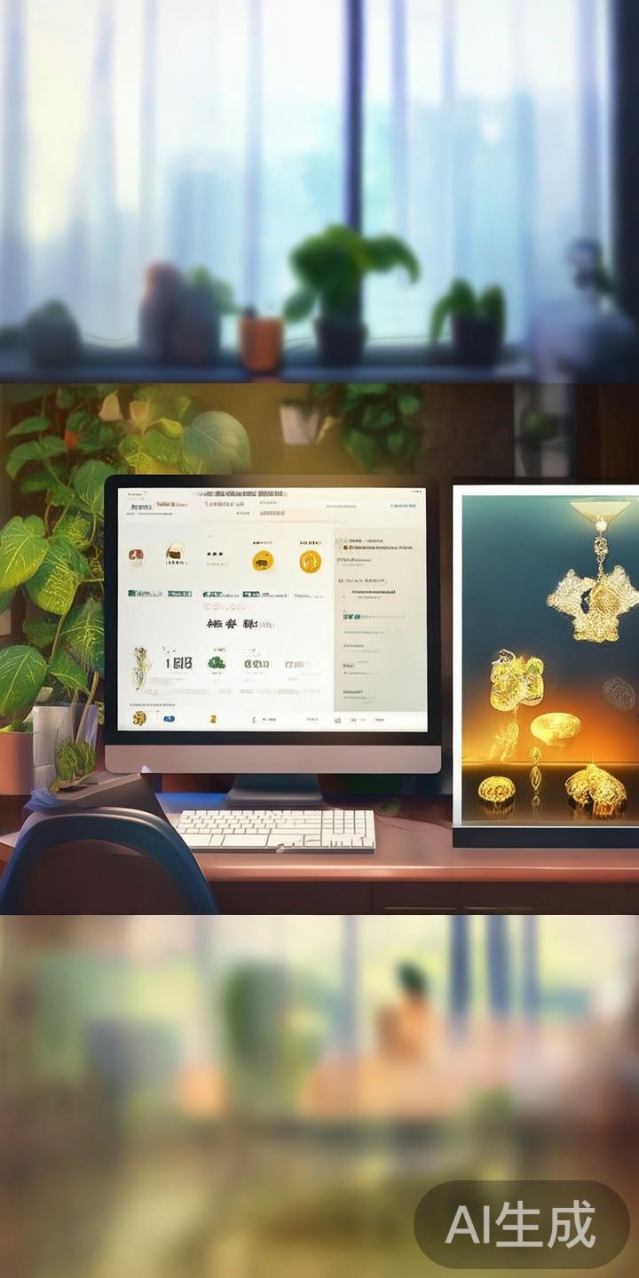 一位用户案例显示，通过壹号排盘app分析得出自己的