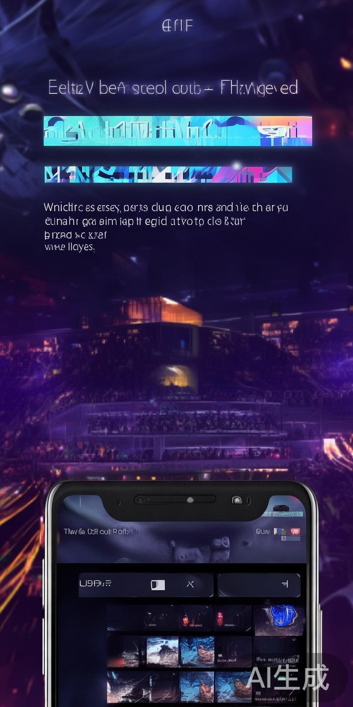 壹号电竞安卓APP最新升级内容全面汇总与详情介绍 