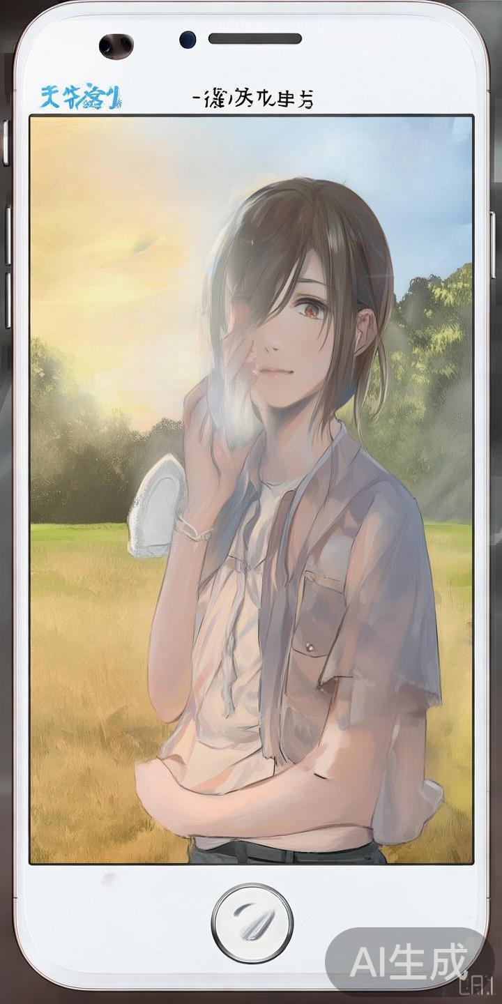 关注官方公告和通知：定期关注壹号app的官方微信公